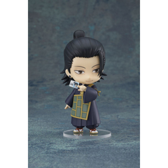 Фигурка Nendoroid Jujutsu Kaisen: Suguru Geto (1768)