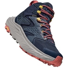 Ботинки мужские HOKA ANACAPA 2 MID GTX