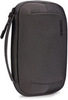 Картинка органайзер Thule Subterra 2 Power Shuttle medium Vetiver Gray - 1