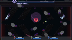 Satellite Rush (для ПК, цифровой код доступа)