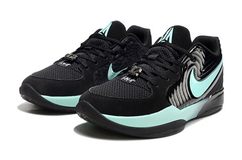 Nike Ja 2 'Tiffany' 