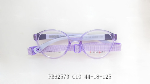 PB62573