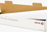 Фотобумага Xerox Photo Paper Semi Glossy (New Microporous) 260 1.067x30м (450L90538)