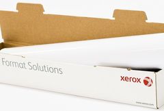 Фотобумага Xerox Photo Paper Semi Glossy (New Microporous) 260 1.067x30м (450L90538)