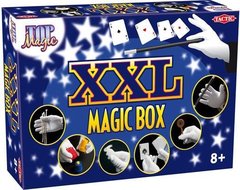 XXL Magic Big Box