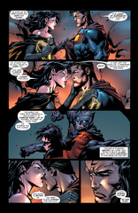 Forever Evil #4