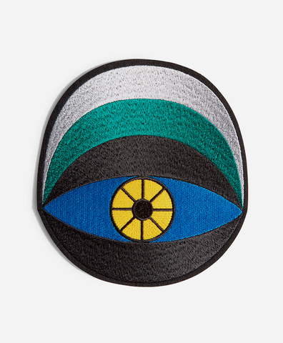 Патч-заплатка Insomnie