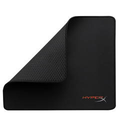Коврик для компьютерной мыши HyperX Pro Gaming (Large) HX-MPFS-L