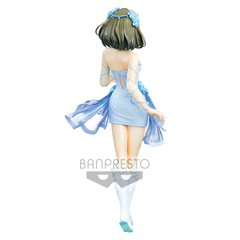 Фигурка The IdolmaSter Cinderella Girls Espresto Kaede Takagaki BP17604P