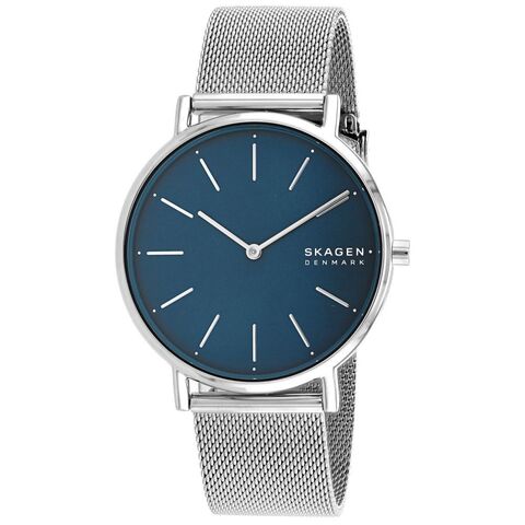 Наручные часы Skagen SKW2922 фото