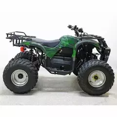 Квадроцикл Sherhan 2000