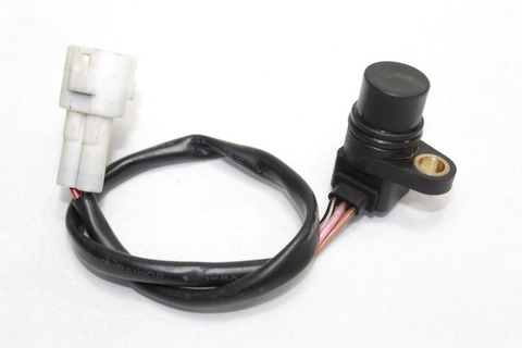 Датчик скорости Yamaha 4WM837550200