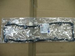 Прокладка клапанной крышки / JOINT АРТ: 998-697