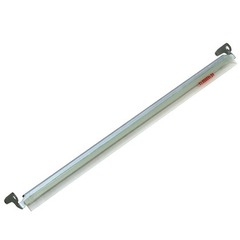 Лезвие очистки ленты переноса A03U553000 для Konica Minolta C6000/C6500, совм