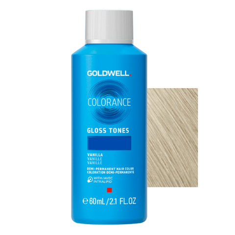 Goldwell Colorance Gloss 9PV 60 мл
