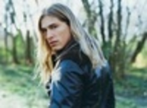 Jason Michael Carroll - Коллекция