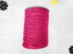 Кант атласный, ш. 1,3 см/кант 3 мм