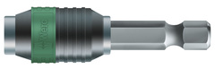 Универсальный держатель Wera Rapidaptor 889/4 R 05052504001