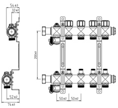 Elsen EMi02.07 1