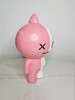 Статуэтка BT21 Figure Pup Pet