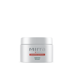 Ревентон бальзам  Банка 200 мл