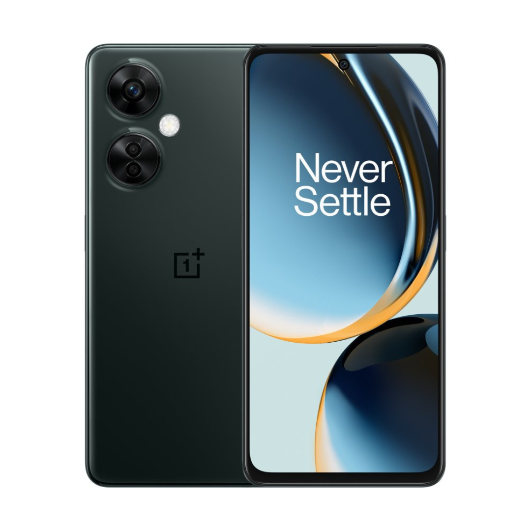Oneplus Nord 2 256gb Купить