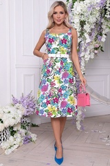 Сарафан 71555 Avili