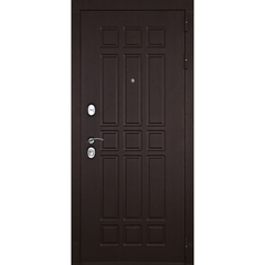 Старленс Сенатор