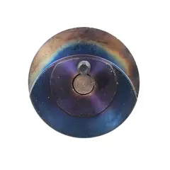 Шестерня редуктора ПУЛЬСАР СП 900С (793-718-036)