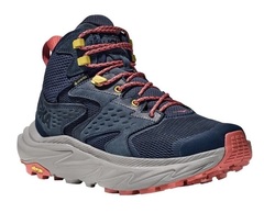 Ботинки мужские HOKA ANACAPA 2 MID GTX