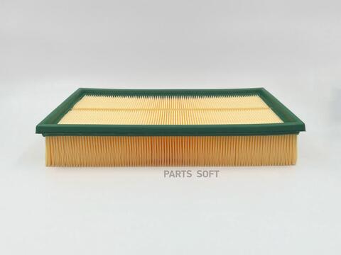 Фильтр воздушный BIG  GB-9763