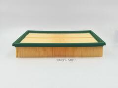 Фильтр воздушный BIG  GB-9763