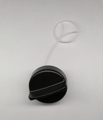 Пробка бензобака газонокосилки LM5345 в интернет-магазине ЯрТехника