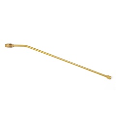 Копье распылительное GLORIA для Profiline (трубка + форсунка 80-04)