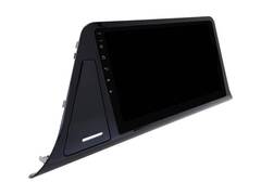 Магнитола Toyota CH-R (2019+) Android 11 3/32GB QLED DSP 4G модель TO-251TS18