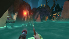 Trails Of Gold Privateers (для ПК, цифровой код доступа)