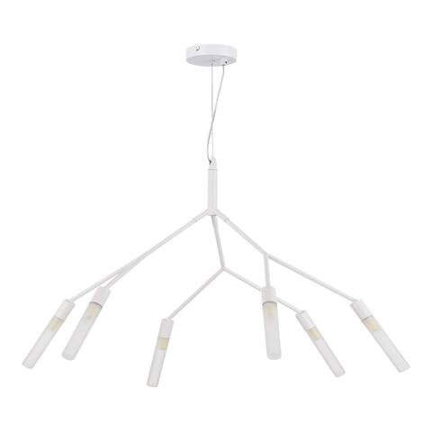 Светильник подвесной Evoluce Kaito SLE1129-503-06