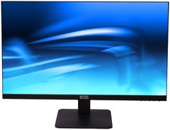 Монитор Qmax KL249H черный