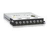 SM6.6-4S-ST40-0.5U