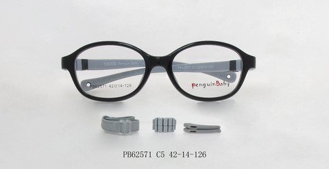 PB62571