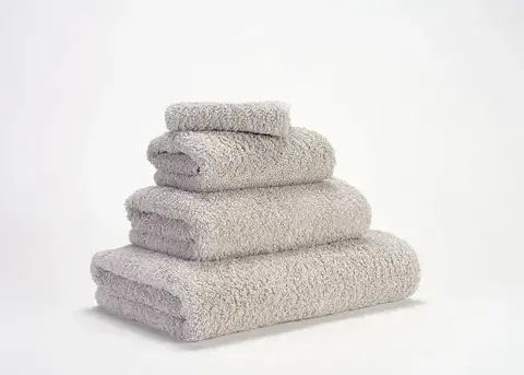 Полотенце 70х140 Abyss & Habidecor Super Pile 950 cloud