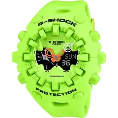Часы мужские Casio GA-V01-9A G-Shock