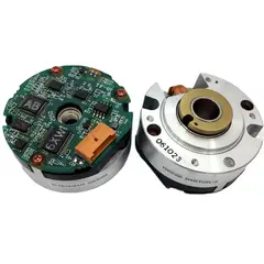 Yaskawa UTSIH-B17CK
