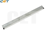 Ракель DUNT9053DSZZ, CCLEZ0222FC32, CCLEZ0222FC31 для SHARP MX-4110N/4111N/5110N/5111N/4112N/5112N (CET), CET7684