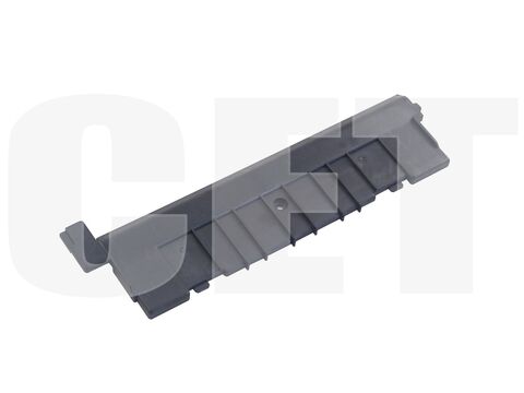 Крышка фьюзера, нижняя для KYOCERA ECOSYS M2040dn/2135dn/2635dn/P2235dn/2040dn (CET), CET371013
