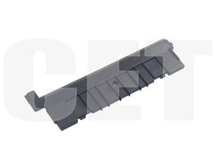 Крышка фьюзера, нижняя для KYOCERA ECOSYS M2040dn/2135dn/2635dn/P2235dn/2040dn (CET), CET371013