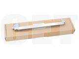 Узел коротрона заряда MC-1150 для KYOCERA ECOSYS P2040dn/MA4000x (CET), CET251065