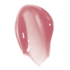 Alvin D`or AD-55 Ухаживающее масло для губ caring lip oil №02 малина