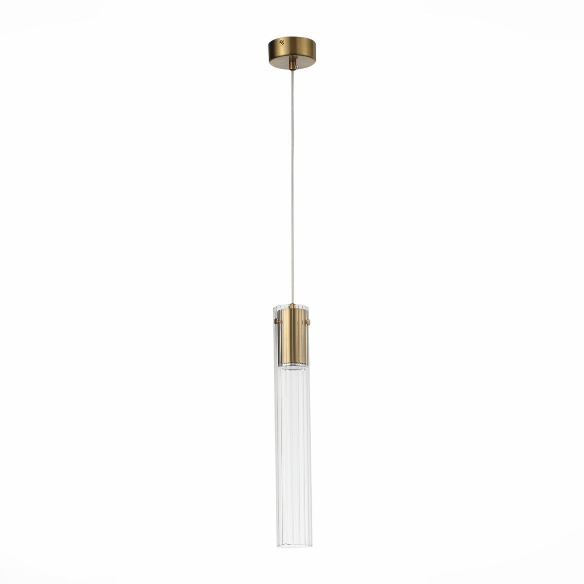 Подвесной светильник ST Luce Terni SL1229.303.01