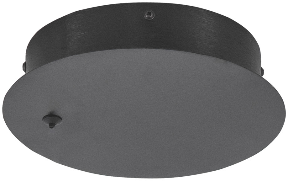 Потолочная чаша Stilfort 4005/02/01CB для 1 кольца